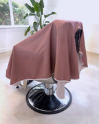 Essential Cutting Cape
