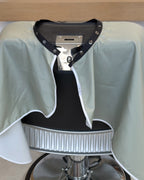 Essential Cutting Cape