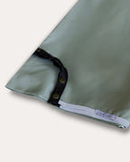 Essential Cutting Cape