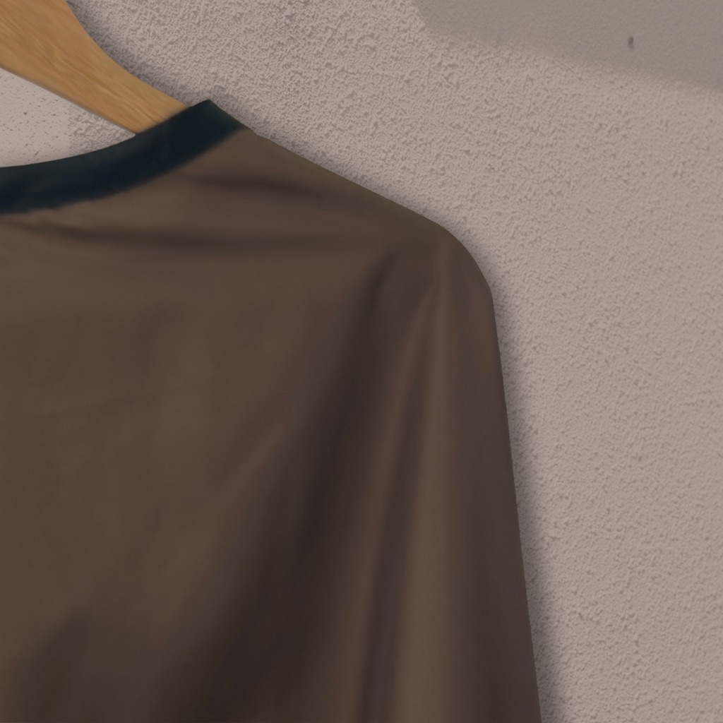 Essential Cutting Cape