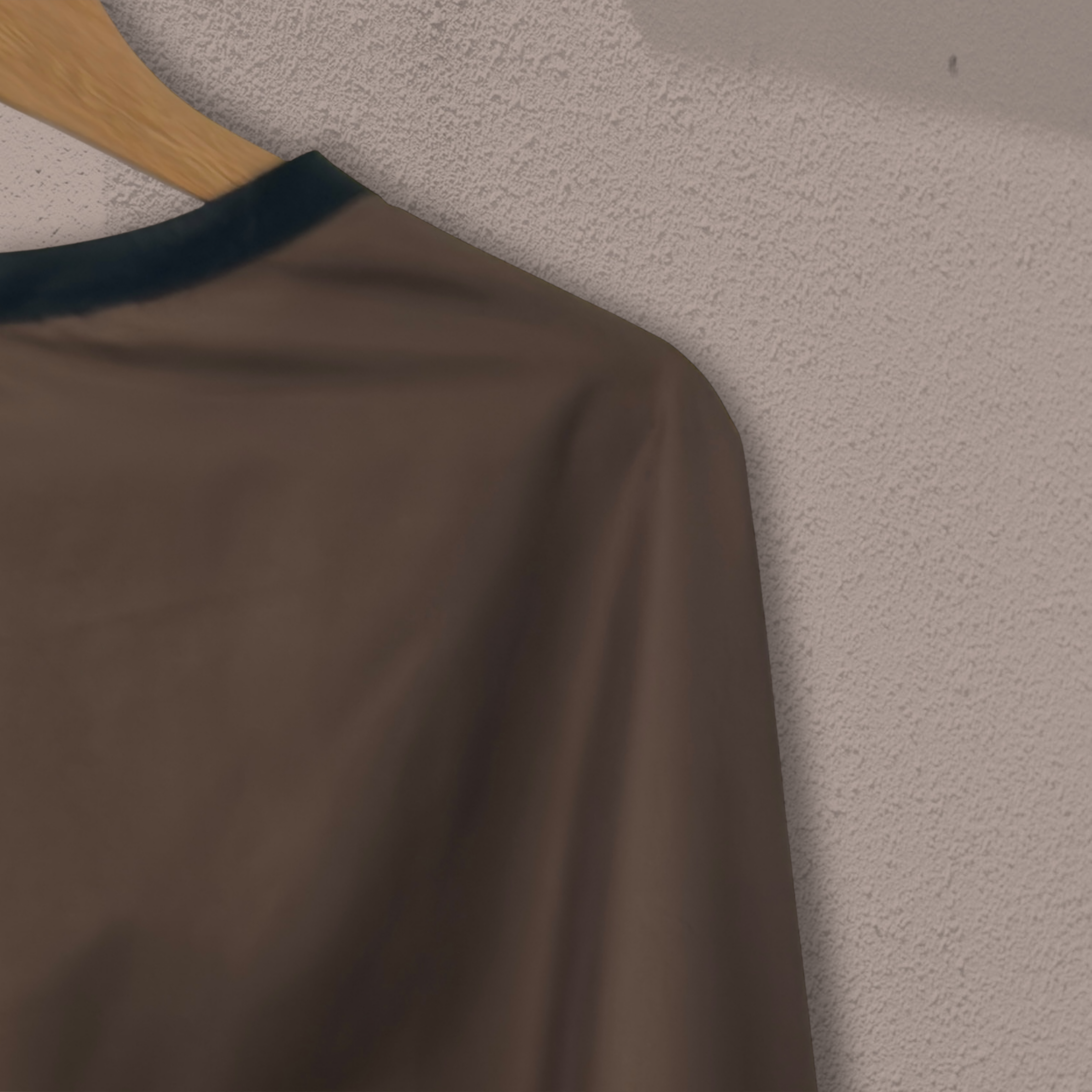 Essential Cutting Cape