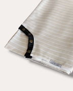 Essential Cutting Cape