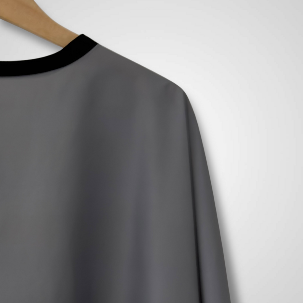 Essential Cutting Cape