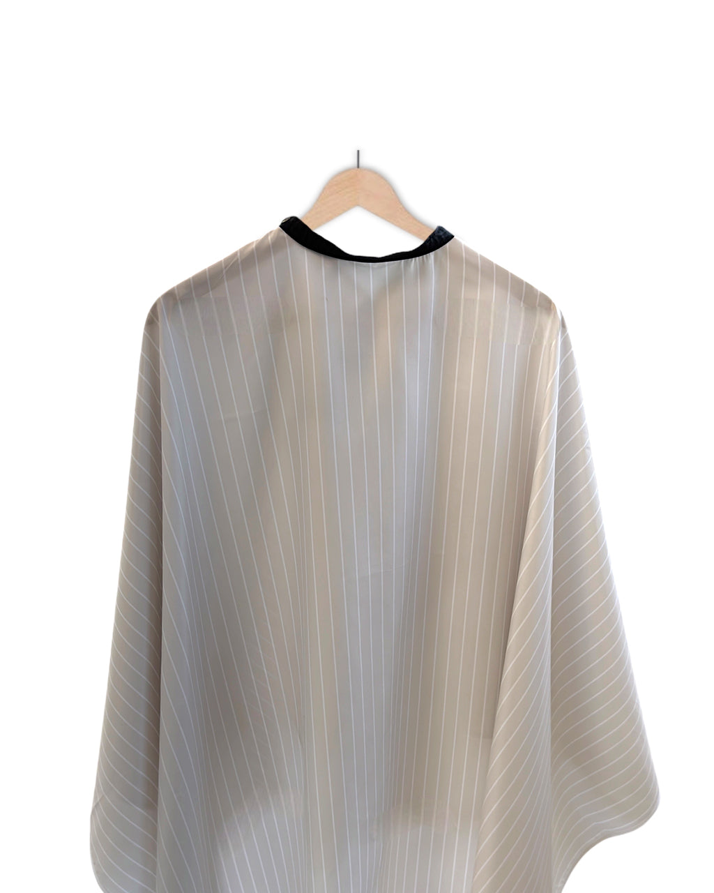 Essential Cutting Cape