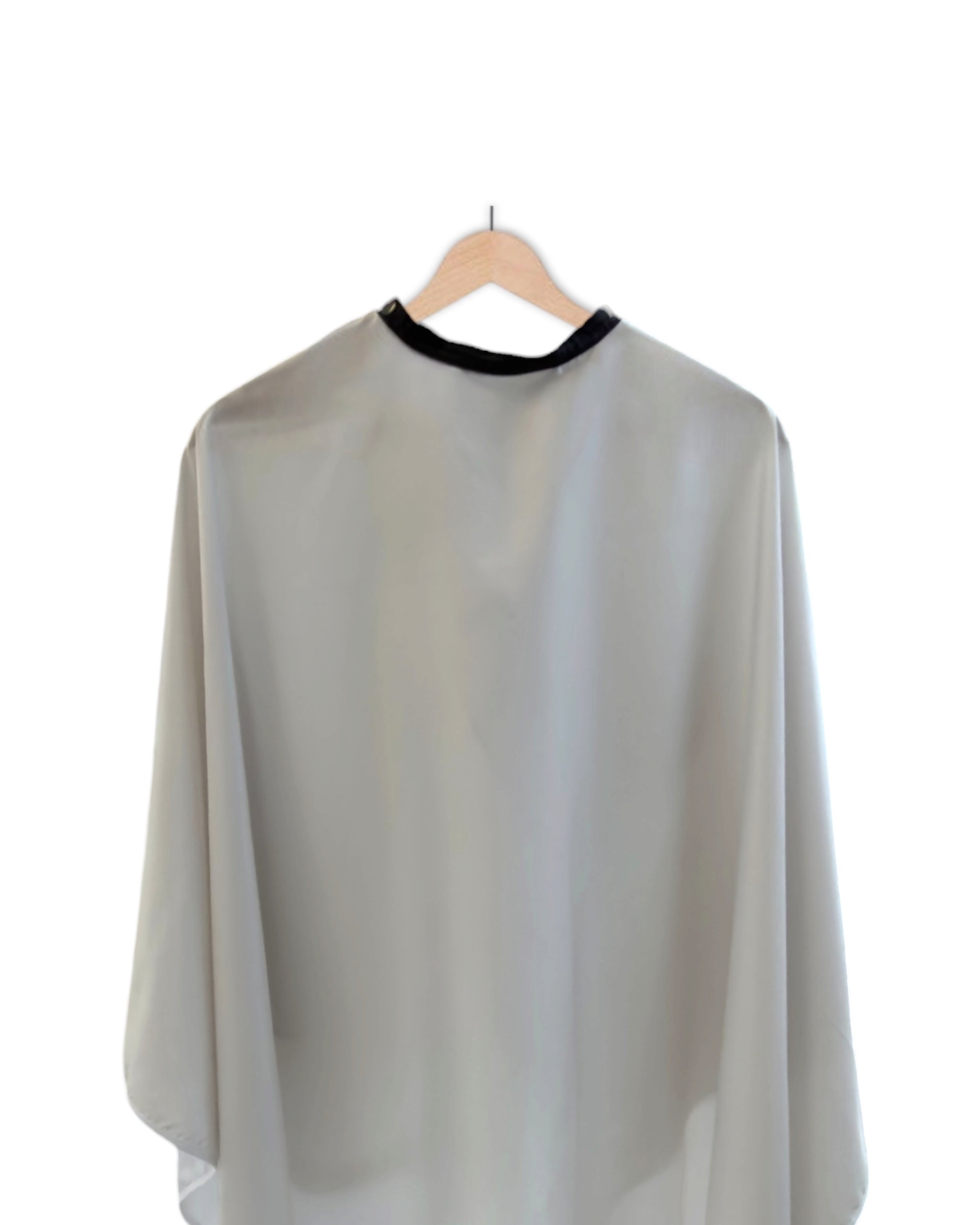 Essential Cutting Cape