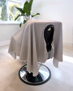 Rubber Cutting Cape