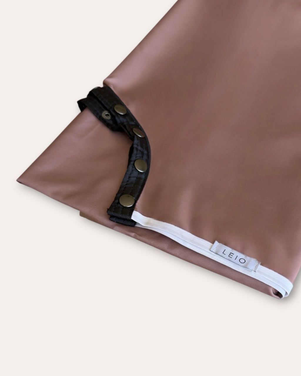 Essential Cutting Cape