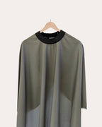 Rubber Cutting Cape