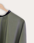 Essential Cutting Cape