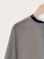 Essential Cutting Cape