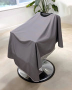 Essential Cutting Cape