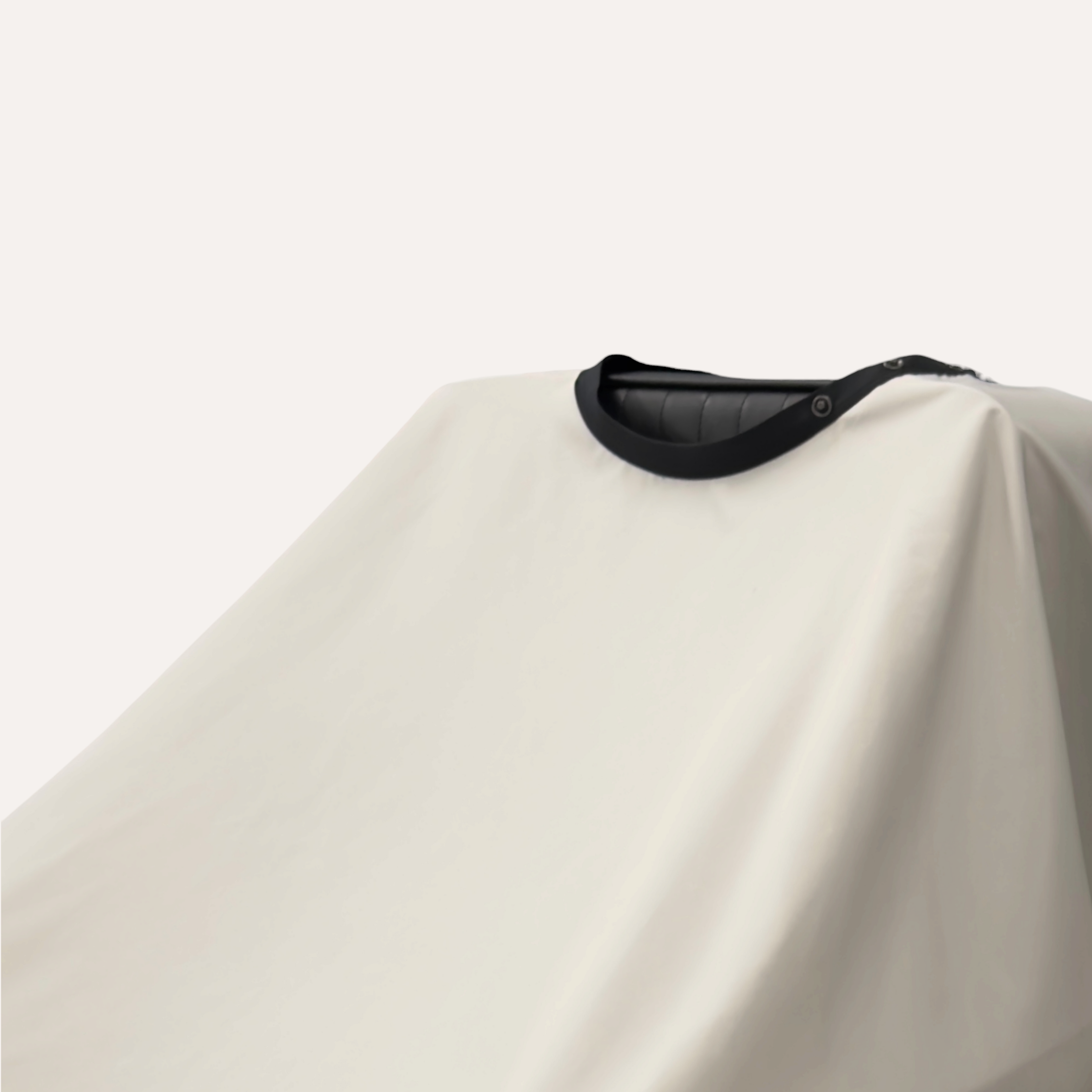 Essential Cutting Cape