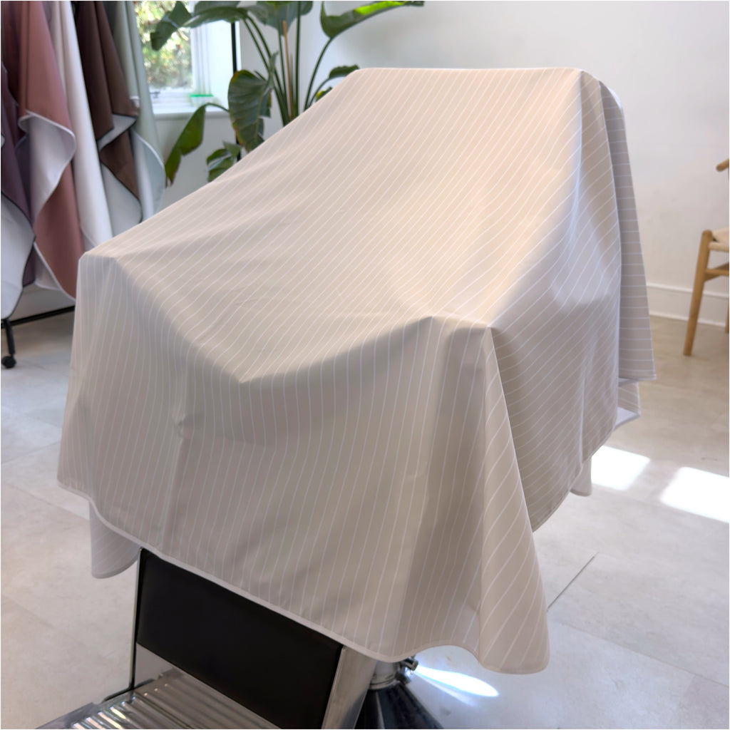 Essential Cutting Cape