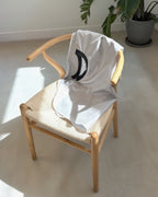 Rubber Cutting Cape