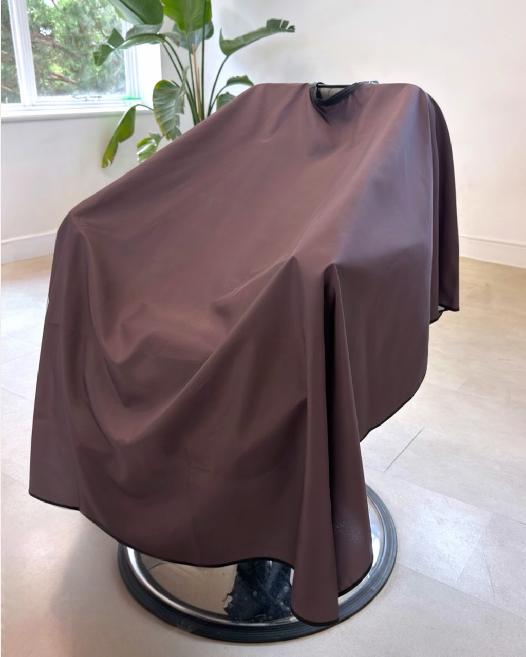 Essential Cutting Cape