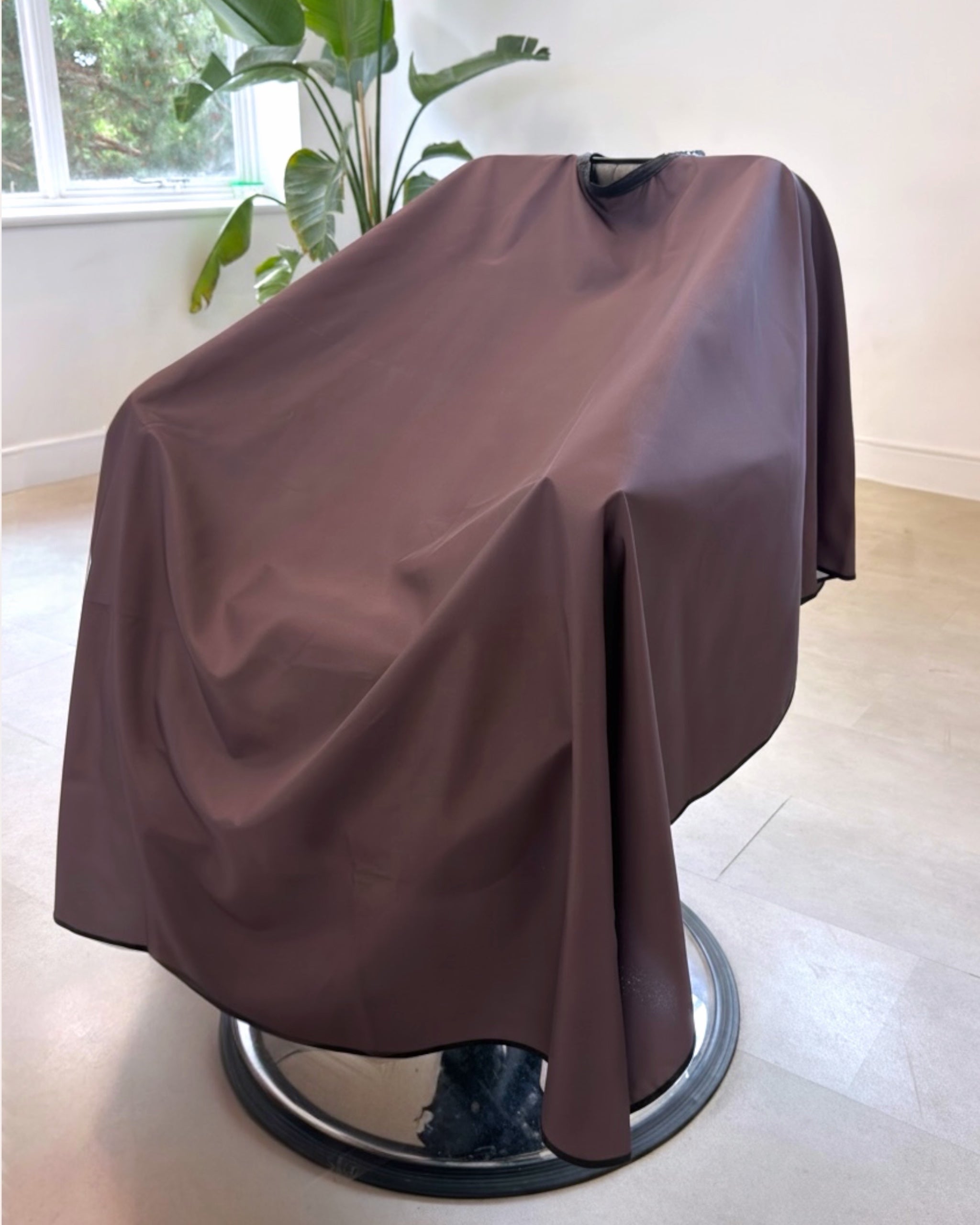 Essential Cutting Cape