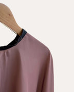 Essential Cutting Cape