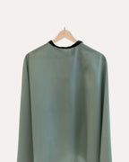Essential Cutting Cape