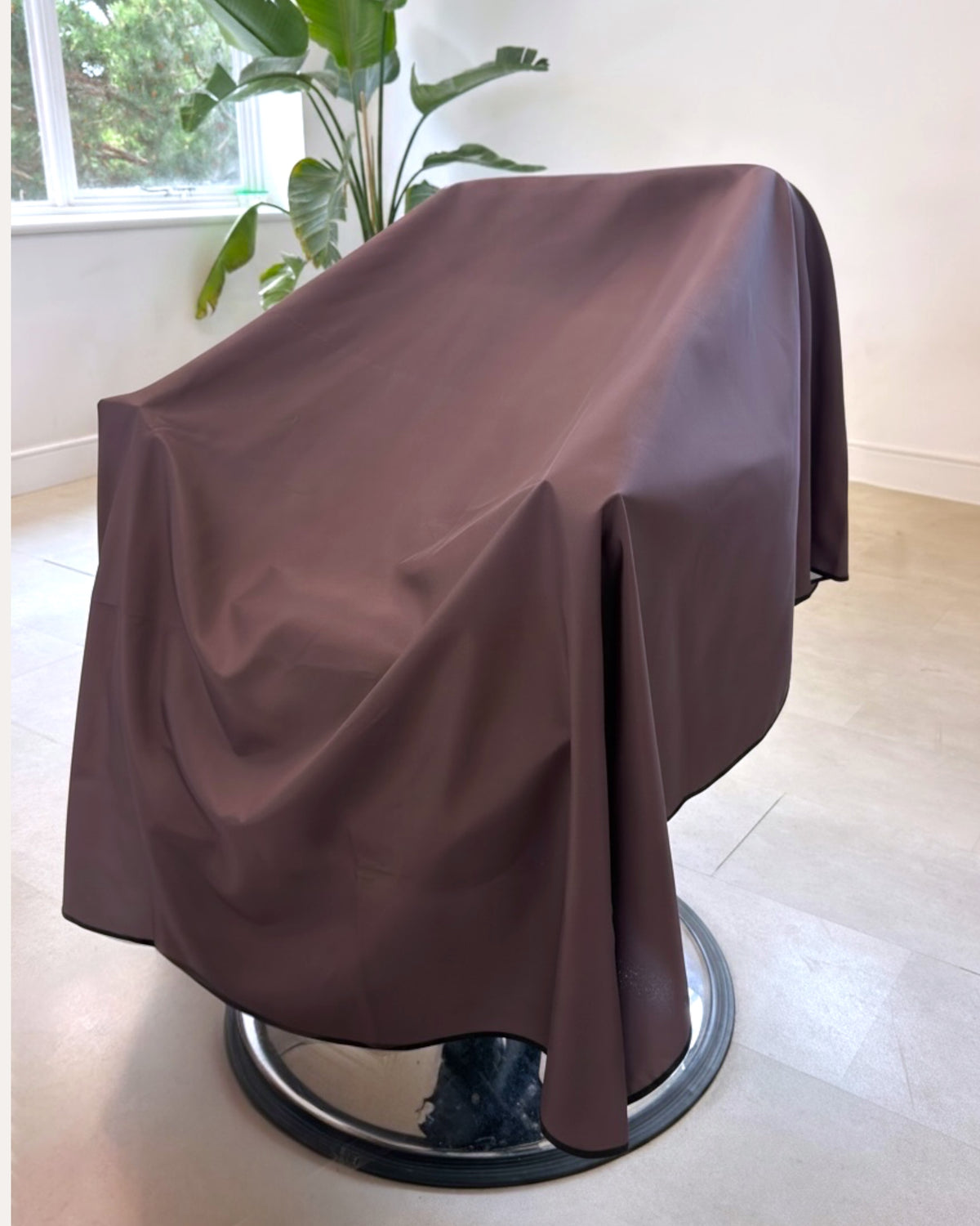 Essential Cutting Cape