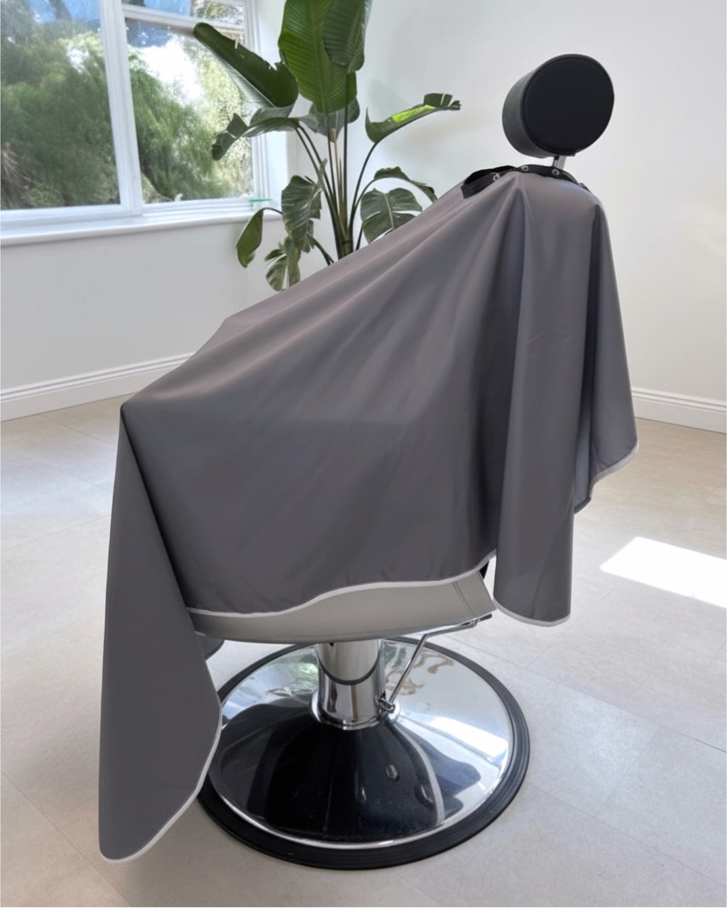 Essential Cutting Cape