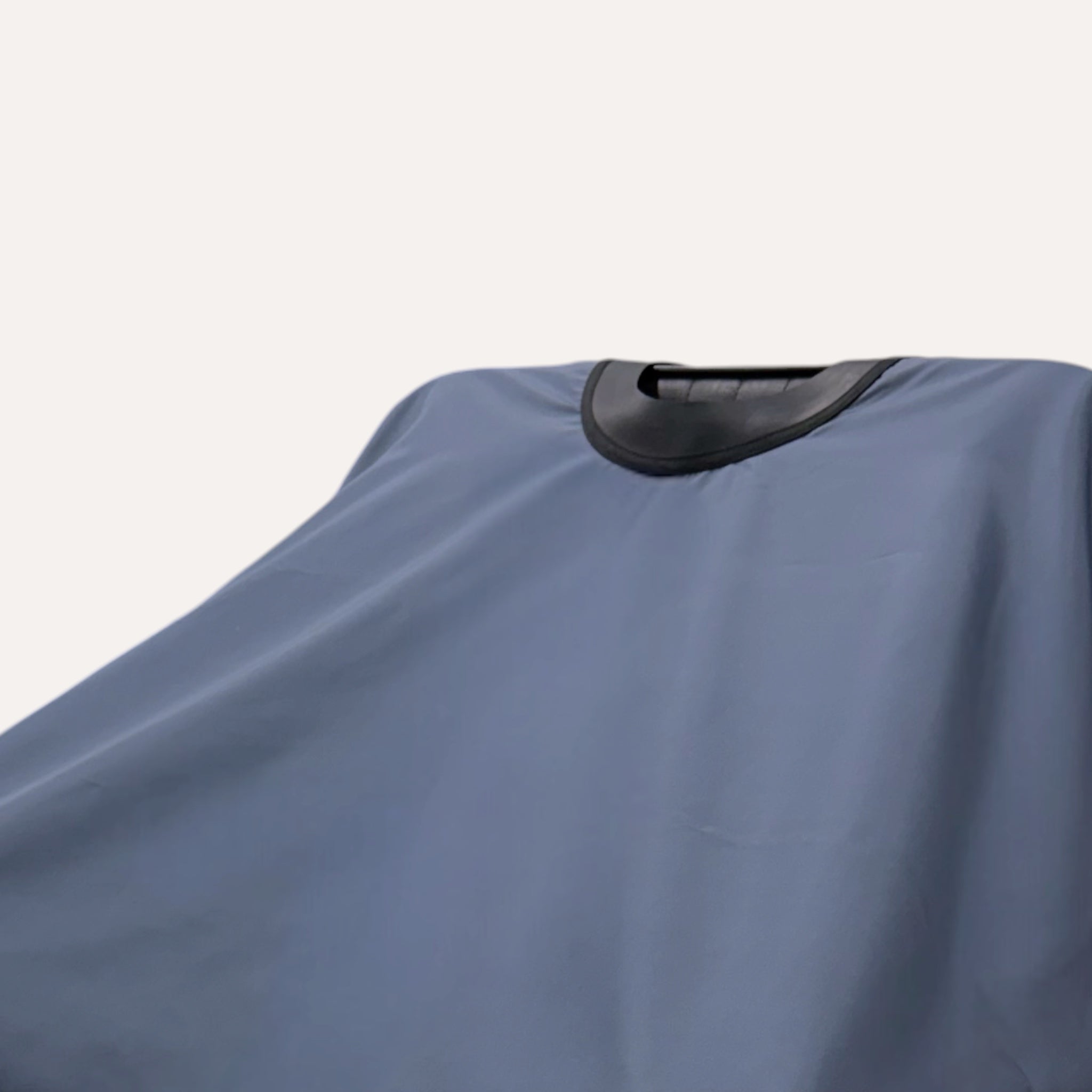 Rubber Cutting Cape
