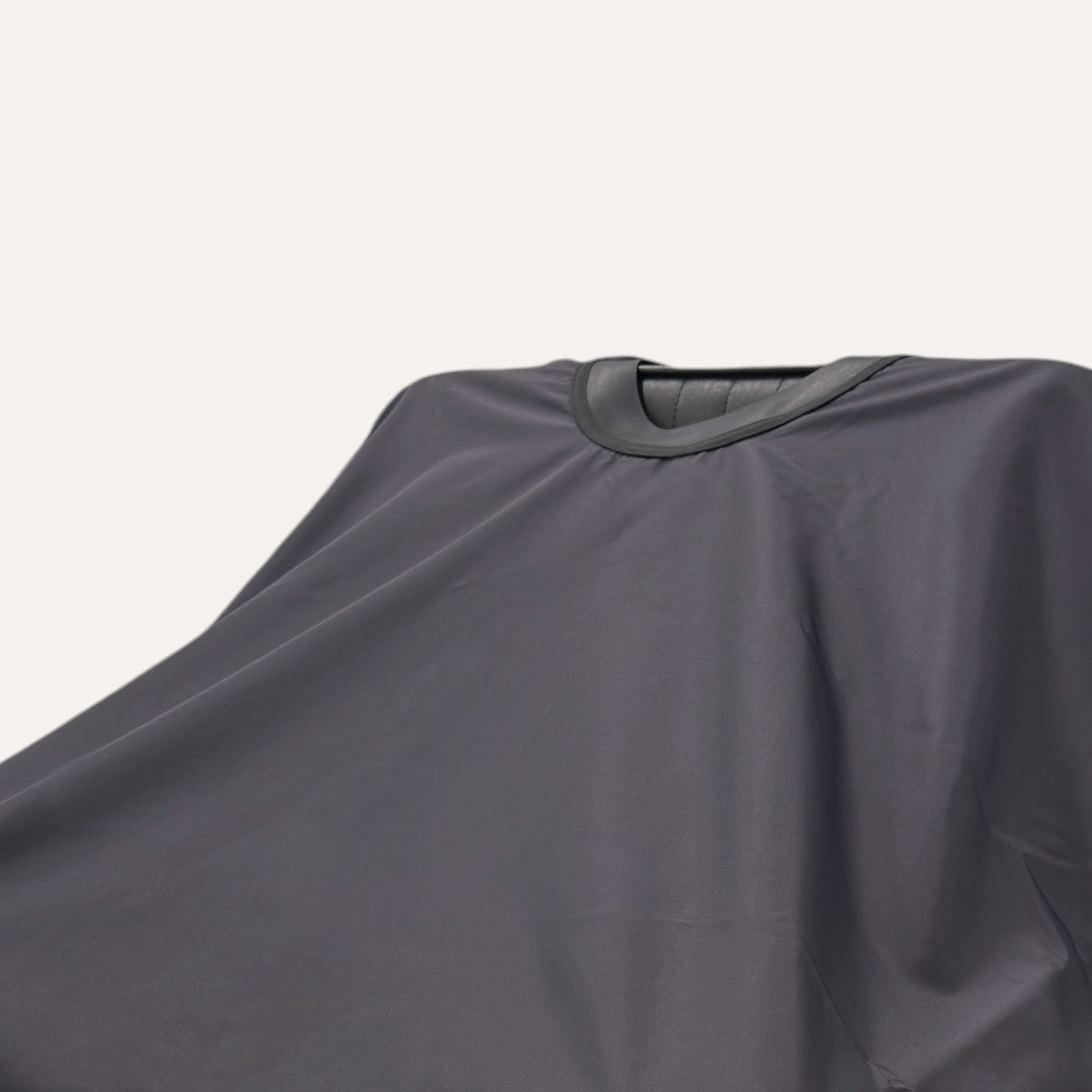 Rubber Cutting Cape