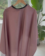 Essential Cutting Cape