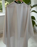 Essential Cutting Cape