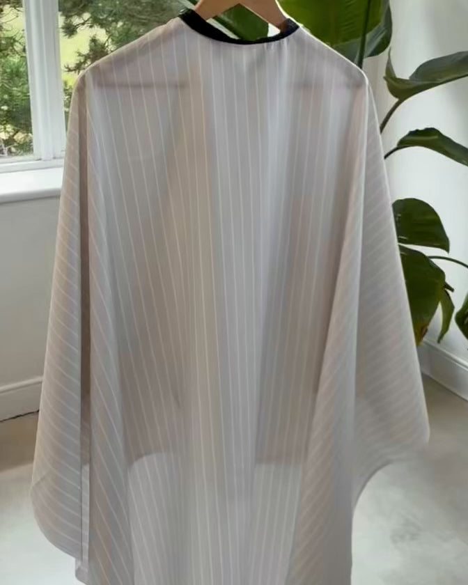 Essential Cutting Cape