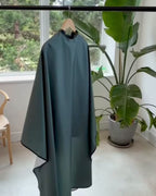 Essential Cutting Cape