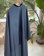 Essential Cutting Cape