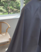 Essential Cutting Cape