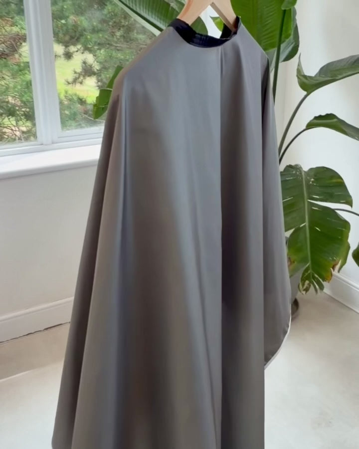 Essential Cutting Cape