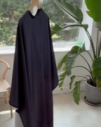 Essential Cutting Cape