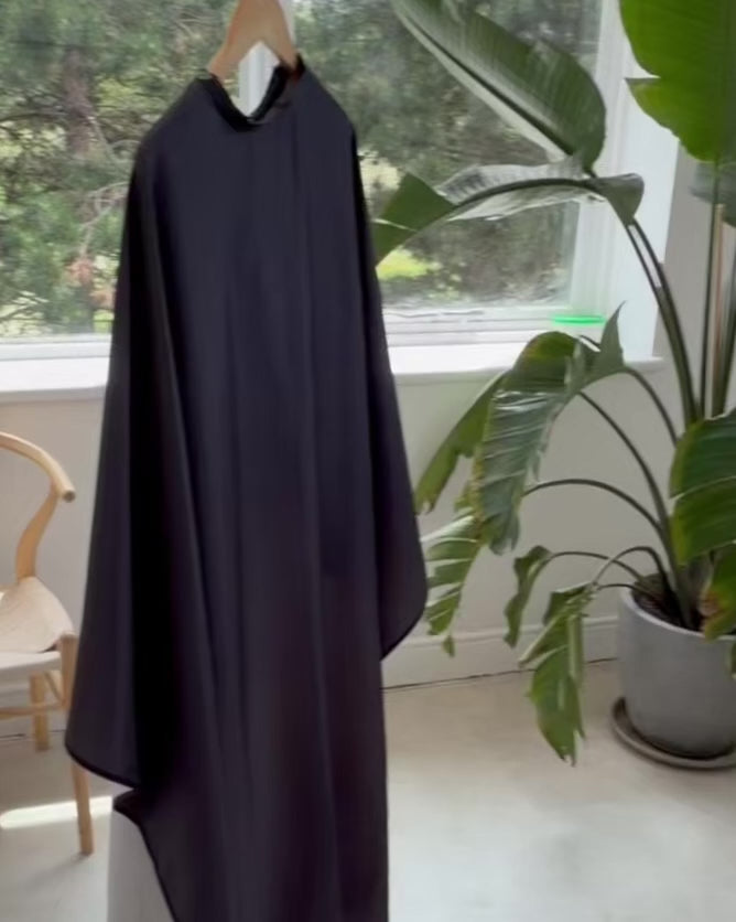 Essential Cutting Cape