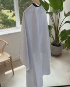 Essential Cutting Cape