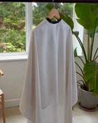 Essential Cutting Cape