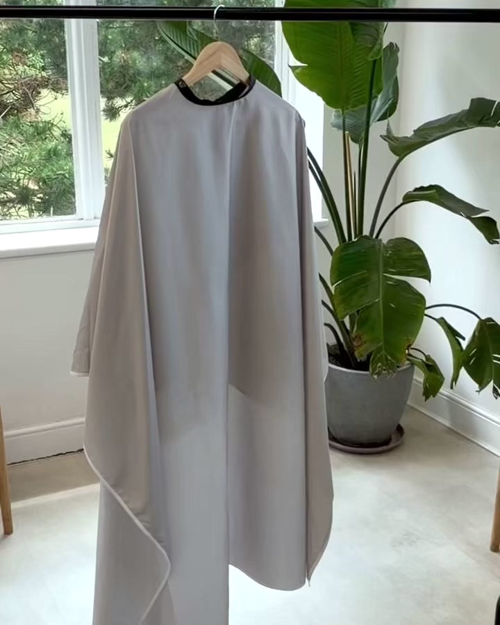 Essential Cutting Cape