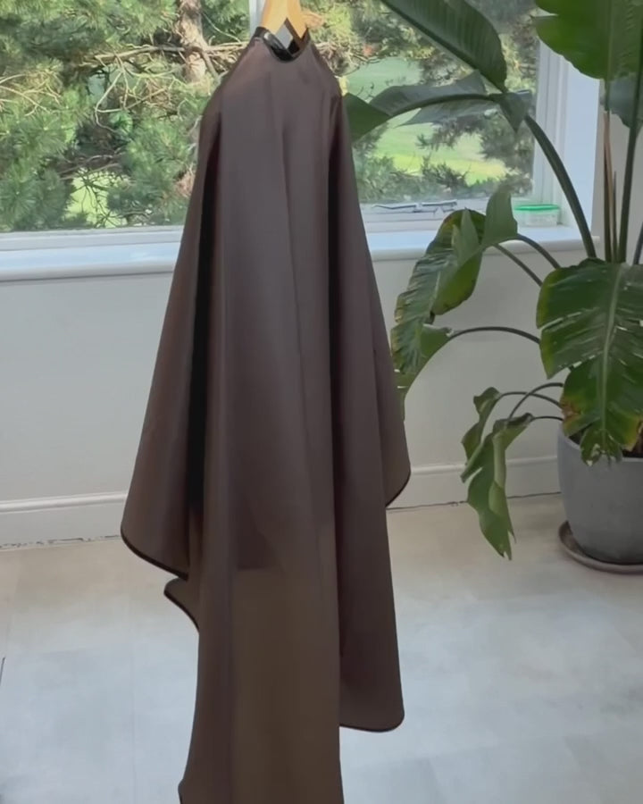 Essential Cutting Cape