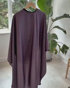 Essential Cutting Cape